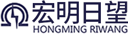 完美网页版
