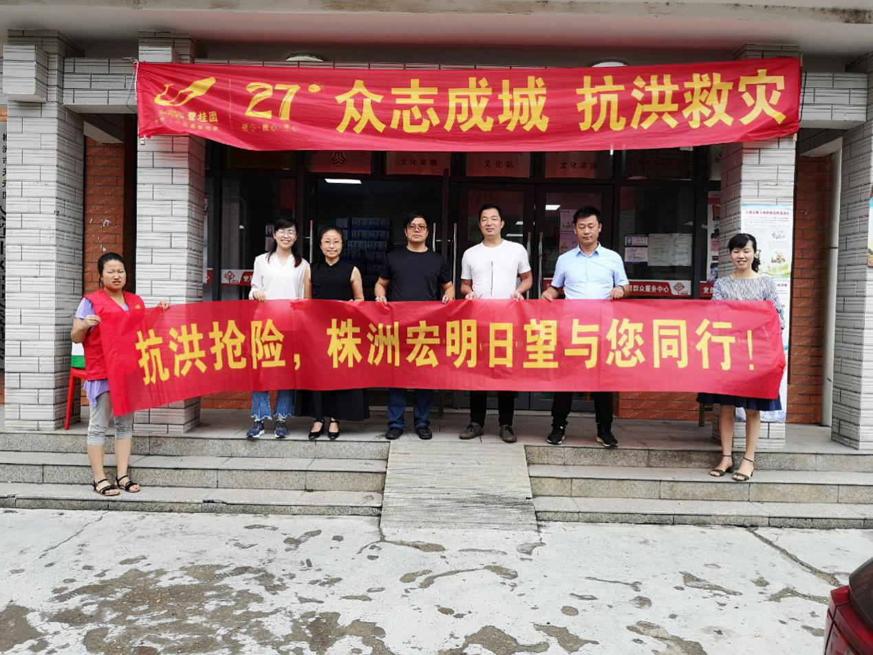 完美网页版,宏明日望,株洲电子科技,湖南电容器,株洲电容器,电容器