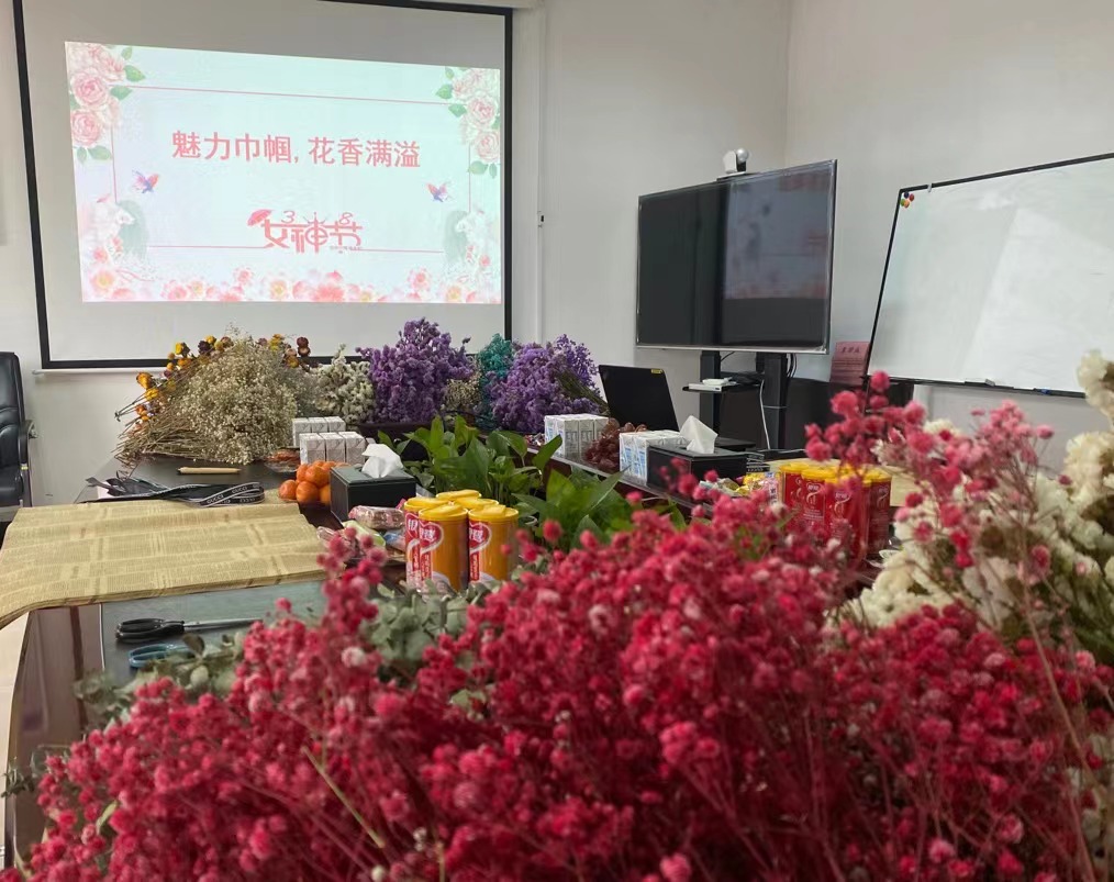 完美网页版,宏明日望,株洲电子科技,湖南电容器,株洲电容器,电容器