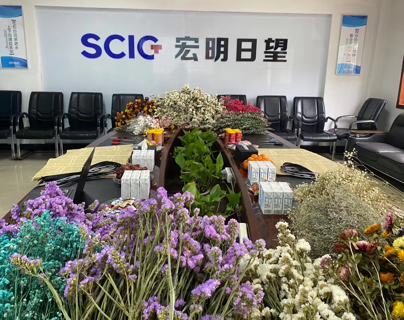 完美网页版,宏明日望,株洲电子科技,湖南电容器,株洲电容器,电容器