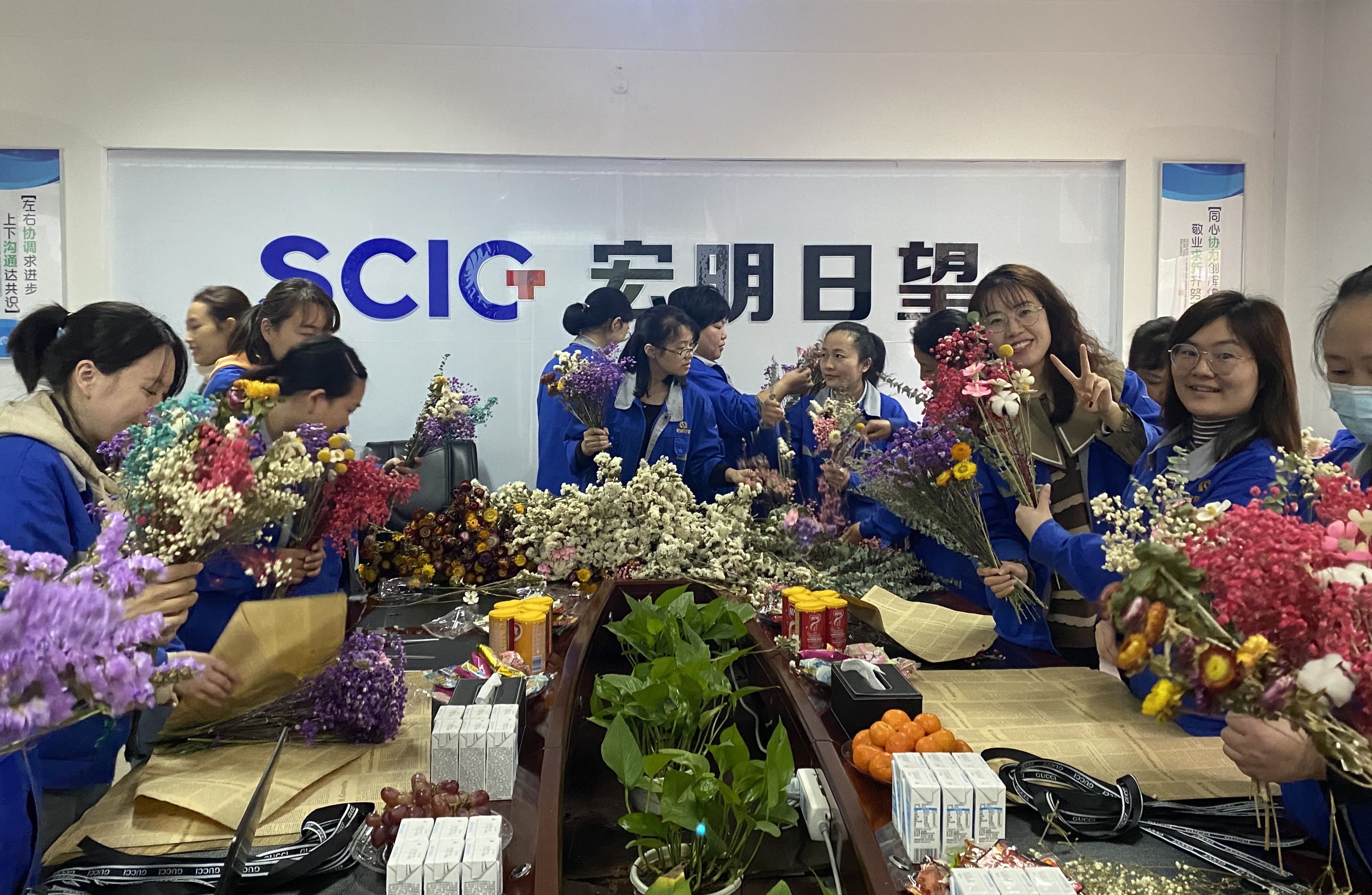 完美网页版,宏明日望,株洲电子科技,湖南电容器,株洲电容器,电容器