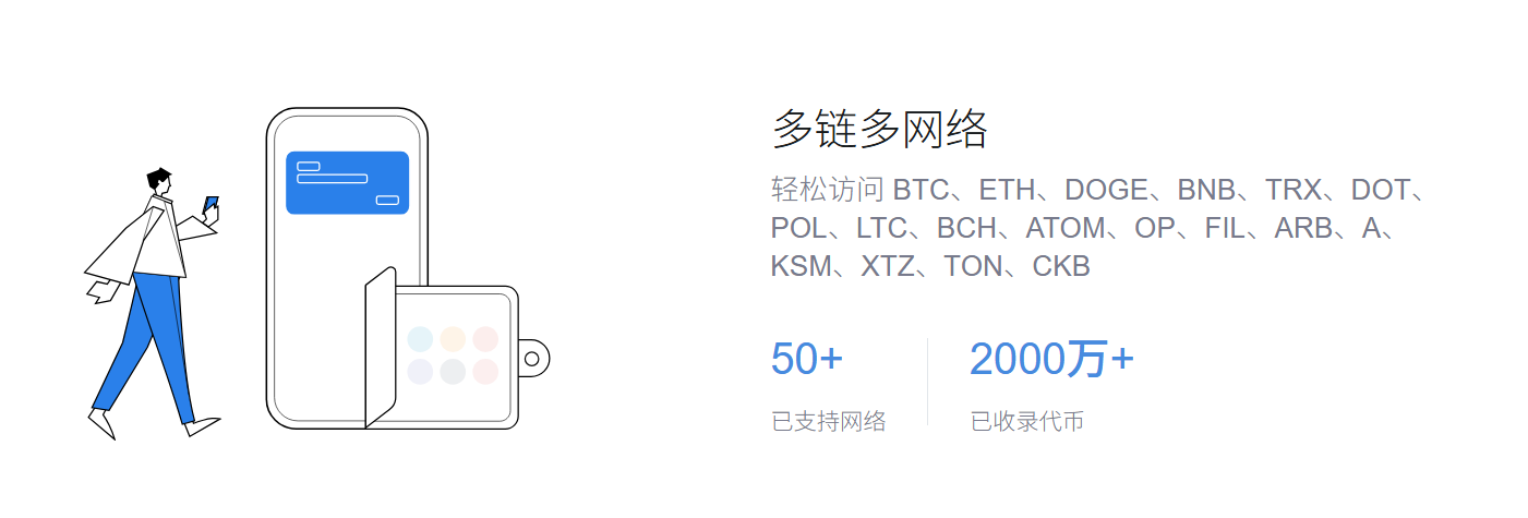 我教