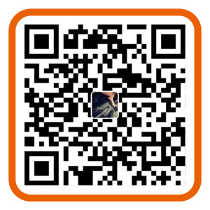imToken官网-正版imToken钱包App下载_imtoken钱包安卓下载微信
